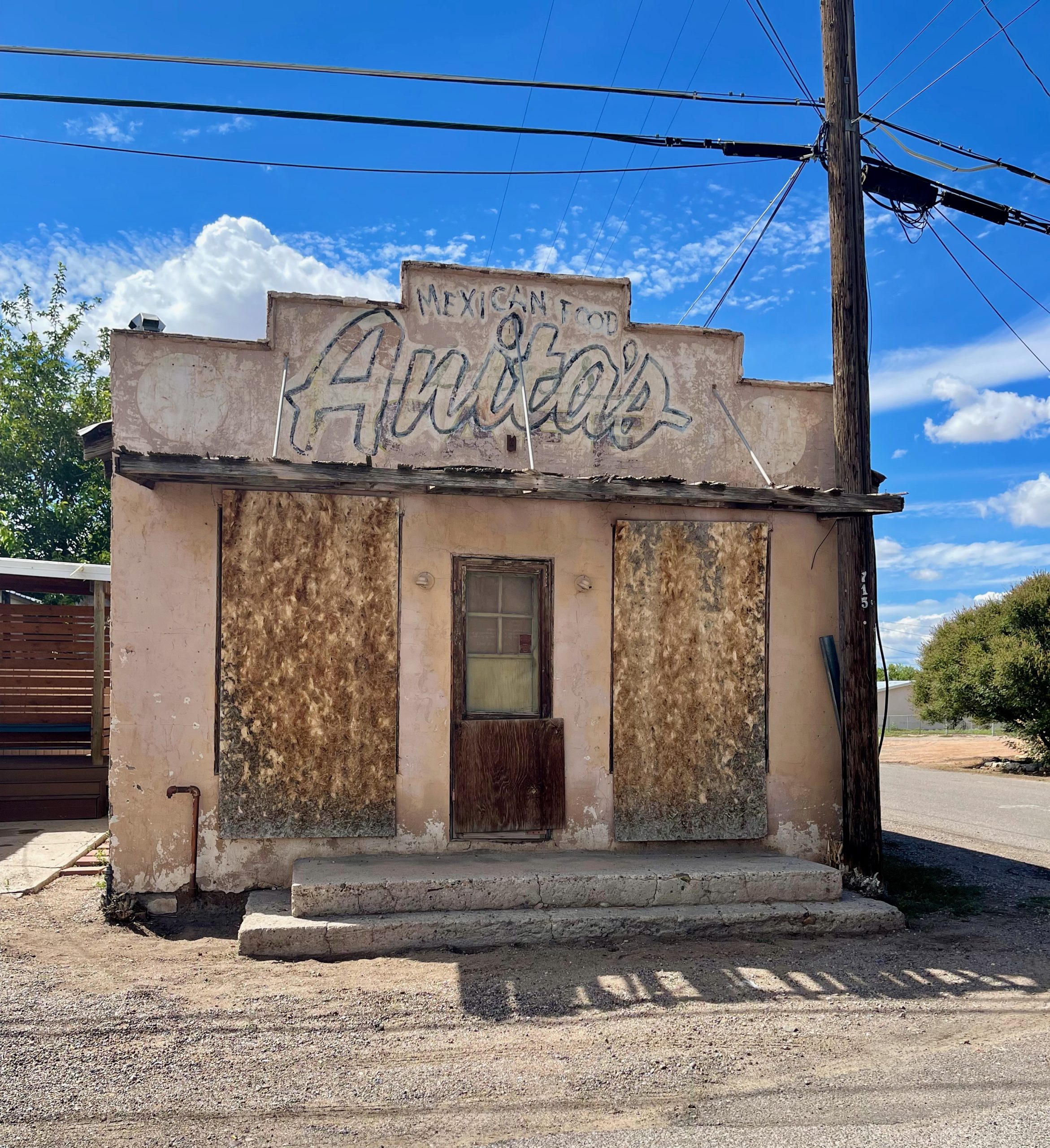 Time Capsule: Taco Bell Circa the 1980s (18 pics) 